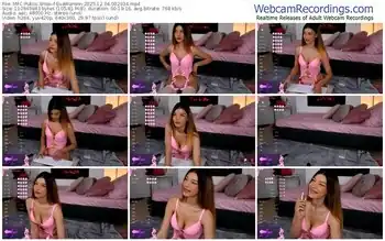 myfreecams-evawarenn-12-04-2025-00-29-34