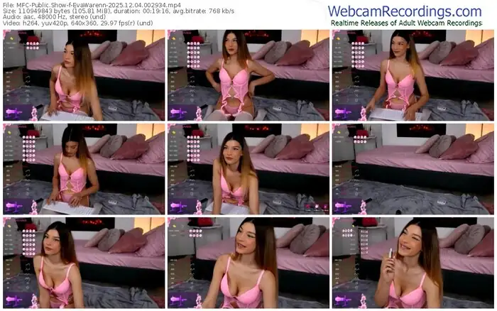 myfreecams-evawarenn-12-04-2025-00-29-34
