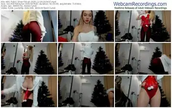 myfreecams-evali-12-04-2025-20-34-37