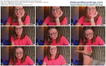 myfreecams-fire_ice_emma-12-04-2025-17-04-19