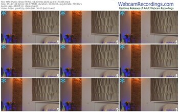 myfreecams-fire_ice_emma-12-04-2025-17-32-36