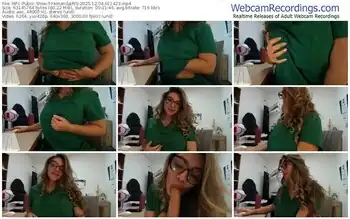 myfreecams-fernandairis-12-04-2025-01-14-23