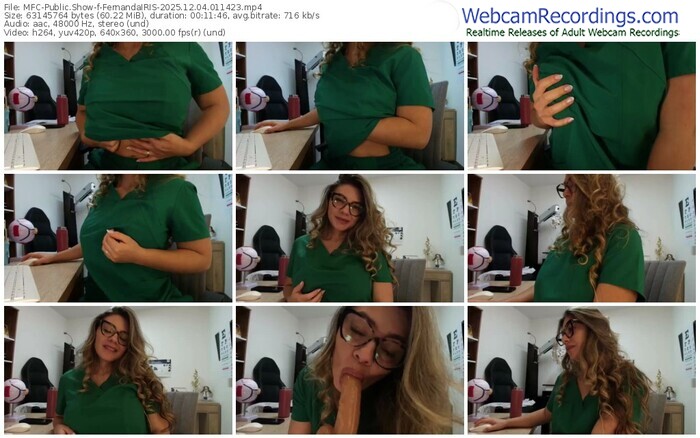 myfreecams-fernandairis-12-04-2025-01-14-23
