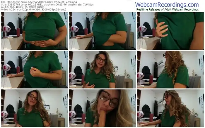 myfreecams-fernandairis-12-04-2025-01-14-23