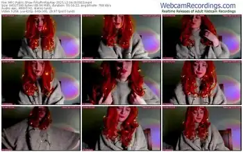 myfreecams-fluffinrayray-12-04-2025-01-00-03