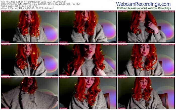 myfreecams-fluffinrayray-12-04-2025-01-00-03