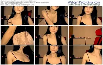 myfreecams-frioninny-12-04-2025-19-30-14