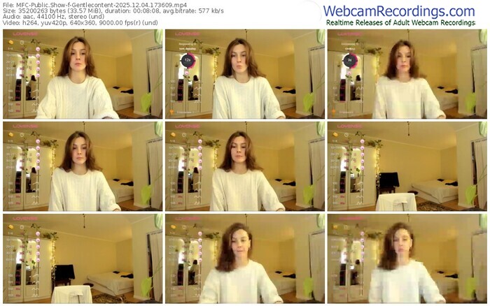 myfreecams-gentlecontent-12-04-2025-17-36-09