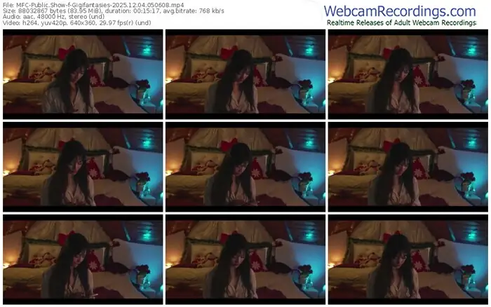 myfreecams-gigifantasies-12-04-2025-05-06-08