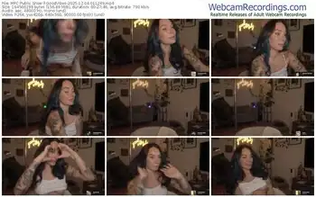 myfreecams-goodvibes-12-04-2025-01-12-49