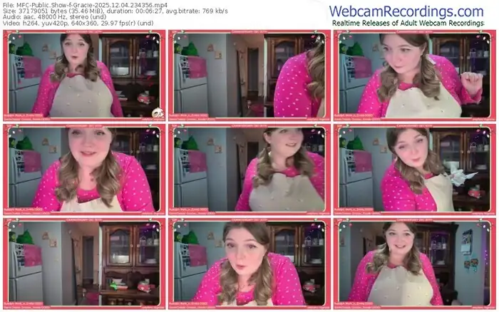 myfreecams-gracie-12-04-2025-23-43-56