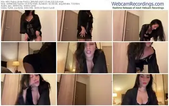 myfreecams-holy_brune-12-04-2025-22-12-23