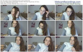 myfreecams-haleyreed-12-04-2025-12-23-33
