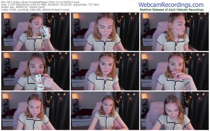 myfreecams-hotredpipper-12-04-2025-06-56-10