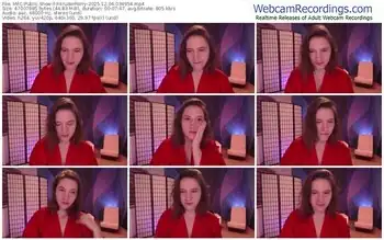 myfreecams-intruderrorry-12-04-2025-03-49-54