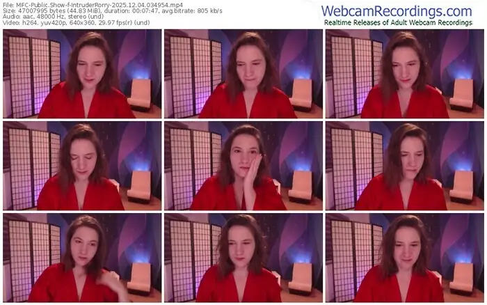 myfreecams-intruderrorry-12-04-2025-03-49-54