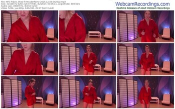 myfreecams-intruderrorry-12-04-2025-04-29-22