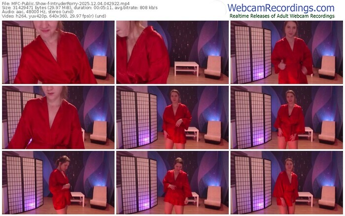 myfreecams-intruderrorry-12-04-2025-04-29-22