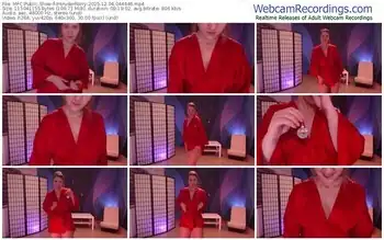 myfreecams-intruderrorry-12-04-2025-04-44-46