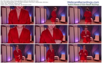 myfreecams-intruderrorry-12-04-2025-05-07-15