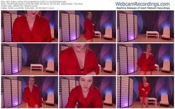 myfreecams-intruderrorry-12-04-2025-05-40-38