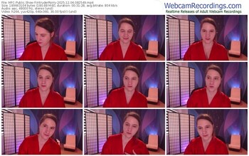 myfreecams-intruderrorry-12-04-2025-08-25-49