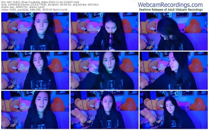 myfreecams-isabelle_babe-12-04-2025-12-49-47