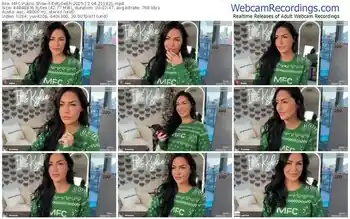 myfreecams-itskylieeh-12-04-2025-21-18-21