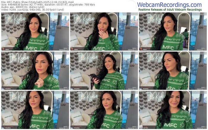 myfreecams-itskylieeh-12-04-2025-21-18-21