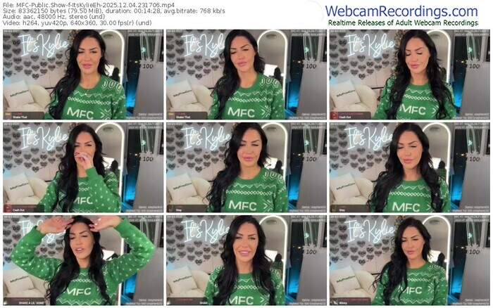 myfreecams-itskylieeh-12-04-2025-23-17-06