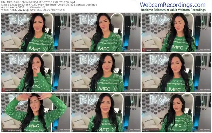 myfreecams-itskylieeh-12-04-2025-23-17-06