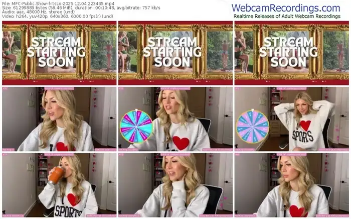 myfreecams-itslo-12-04-2025-22-34-35