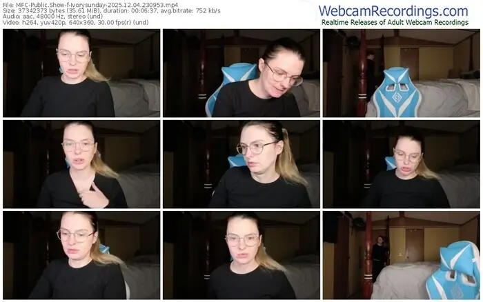 myfreecams-ivorysunday-12-04-2025-23-09-53