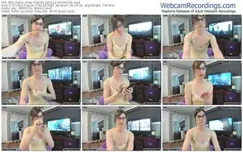 myfreecams-jalyn-12-04-2025-00-02-51