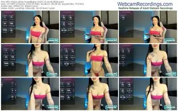 myfreecams-janebaker-12-04-2025-01-38-24