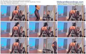 myfreecams-jassyejoe-12-04-2025-11-12-29