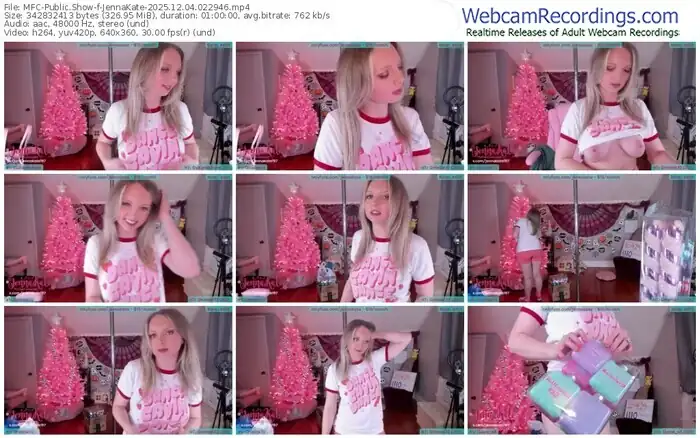 myfreecams-jennakate-12-04-2025-02-29-46