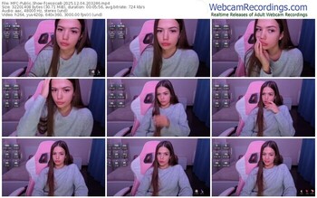 myfreecams-jessicab-12-04-2025-20-32-46