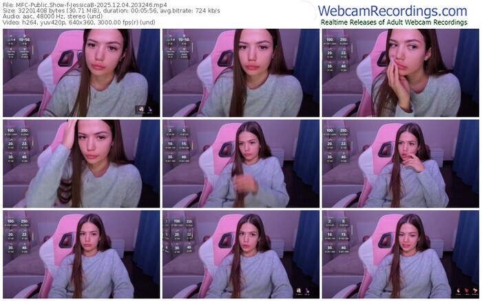 myfreecams-jessicab-12-04-2025-20-32-46