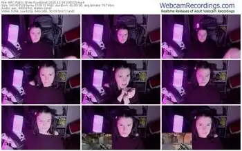 myfreecams-justpixel-12-04-2025-23-05-15