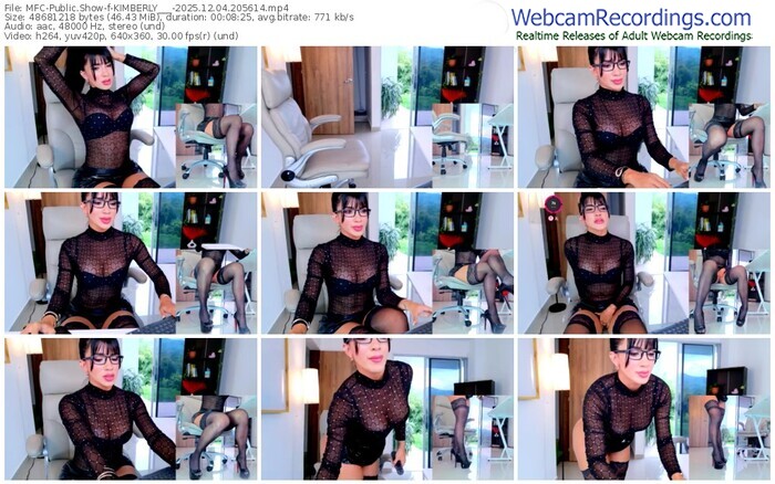 myfreecams-kimberly___-12-04-2025-20-56-14