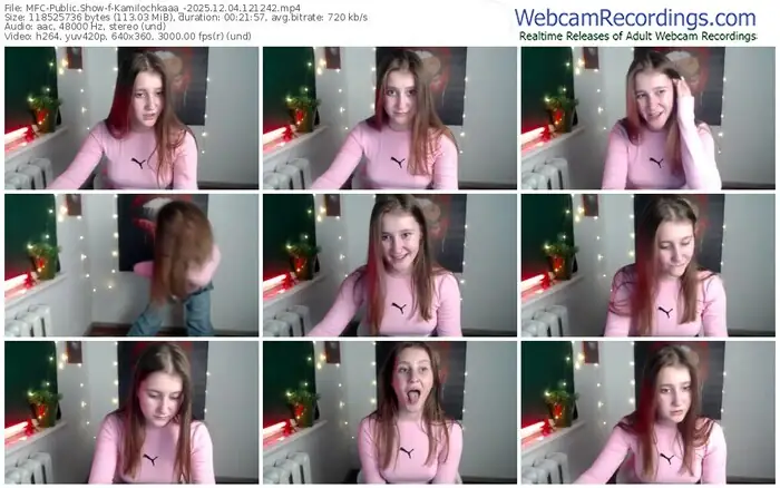 myfreecams-kamilochkaaa_-12-04-2025-12-12-42