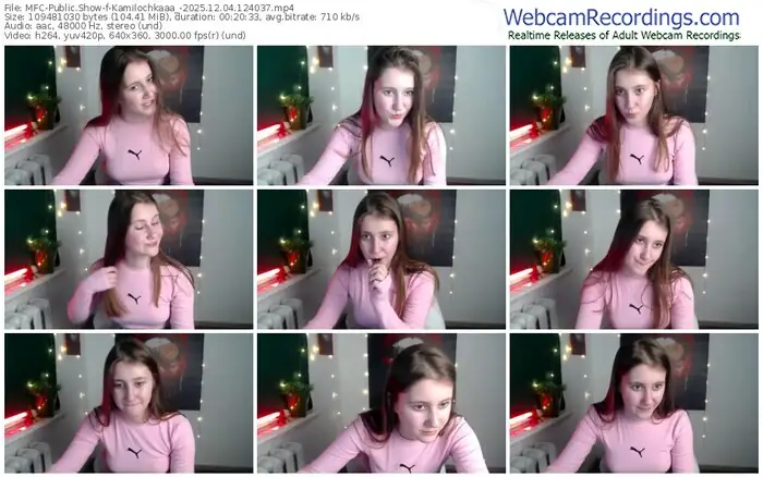 myfreecams-kamilochkaaa_-12-04-2025-12-40-37