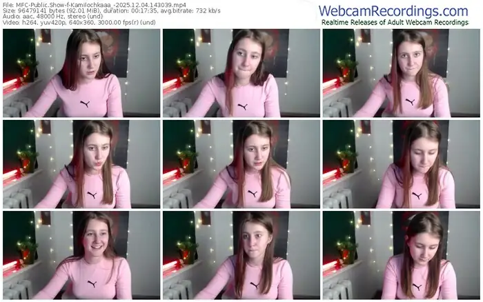 myfreecams-kamilochkaaa_-12-04-2025-14-30-39