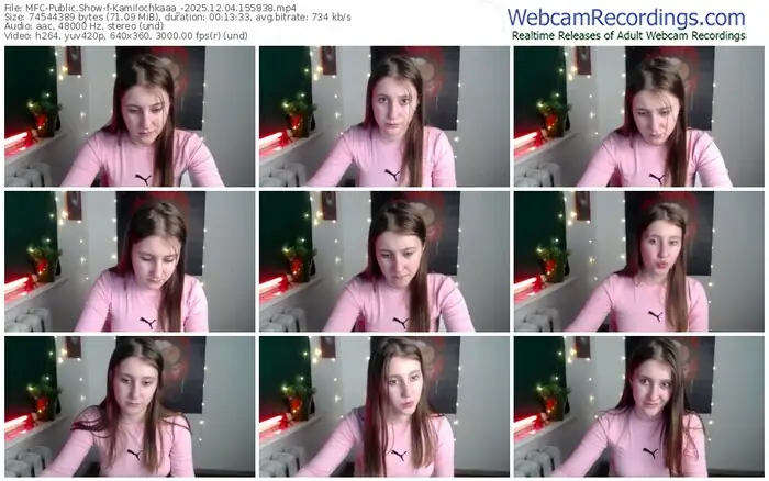 myfreecams-kamilochkaaa_-12-04-2025-15-58-38