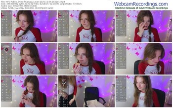 myfreecams-katyaa_lover-12-04-2025-16-21-01