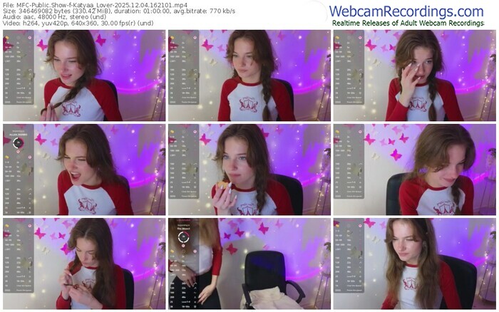 myfreecams-katyaa_lover-12-04-2025-16-21-01