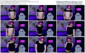 myfreecams-kikimoor-12-04-2025-09-12-18