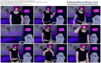 myfreecams-kikimoor-12-04-2025-09-25-08