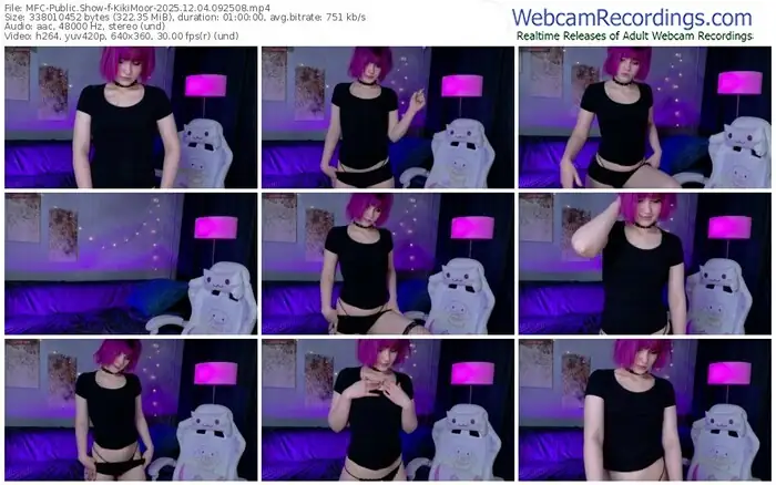 myfreecams-kikimoor-12-04-2025-09-25-08